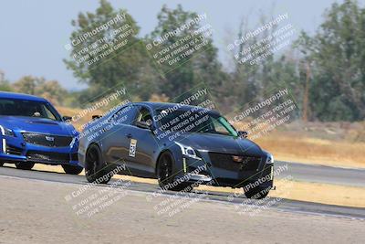 media/Jun-04-2023-Hooked on Driving NorCal (Sun) [[862be4b518]]/Group A/Sunset/